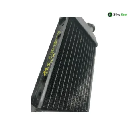 Radiateur eau CAGIVA SUPERCITY 125 1997-1999