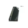 Radiateur eau CAGIVA SUPERCITY 125 1997-1999