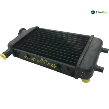 Radiateur eau CAGIVA SUPERCITY 125 1997-1999