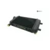 Radiateur eau CAGIVA SUPERCITY 125 1997-1999