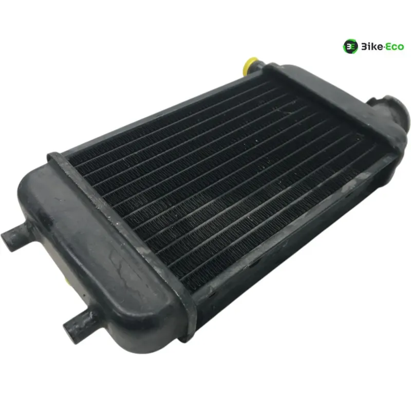 Radiateur eau CAGIVA SUPERCITY 125 1997-1999