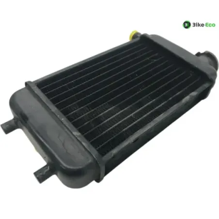 Radiateur eau CAGIVA SUPERCITY 125 1997-1999
