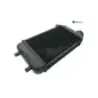 Radiateur eau CAGIVA SUPERCITY 125 1997-1999