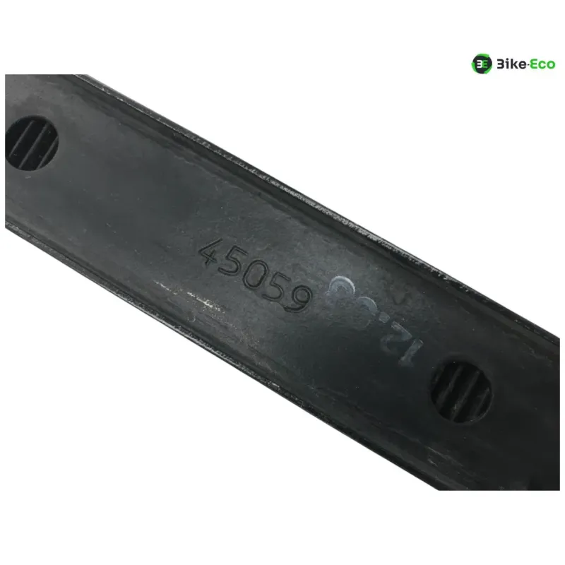 Radiateur eau CAGIVA SUPERCITY 125 1997-1999