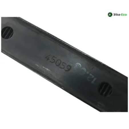 Radiateur eau CAGIVA SUPERCITY 125 1997-1999