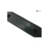 Radiateur eau CAGIVA SUPERCITY 125 1997-1999