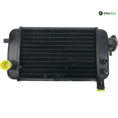Radiateur eau CAGIVA SUPERCITY 125 1997-1999