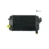 Radiateur eau CAGIVA SUPERCITY 125 1997-1999