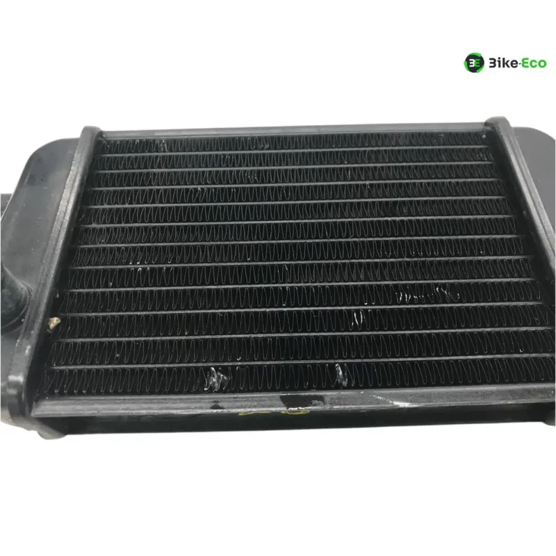 Radiateur eau CAGIVA SUPERCITY 125 1997-1999