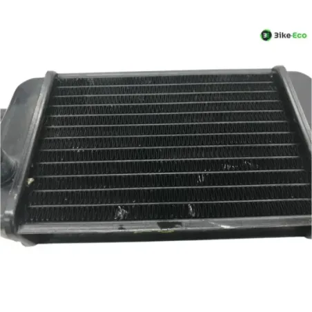 Radiateur eau CAGIVA SUPERCITY 125 1997-1999
