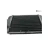 Radiateur eau CAGIVA SUPERCITY 125 1997-1999