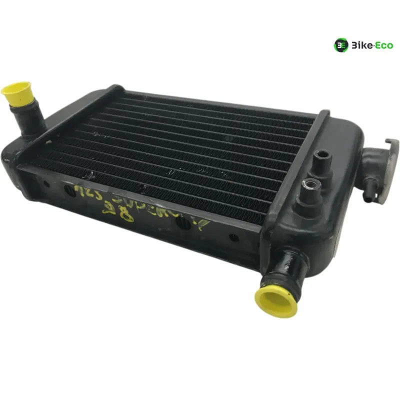 Radiateur eau CAGIVA SUPERCITY 125 1997-1999