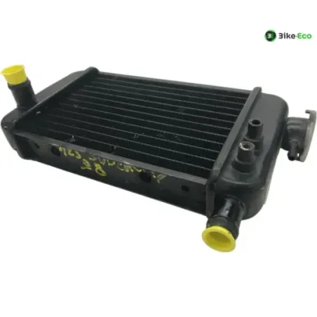Radiateur eau CAGIVA SUPERCITY 125 1997-1999