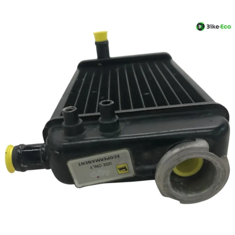 Radiateur eau CAGIVA SUPERCITY 125 1997-1999
