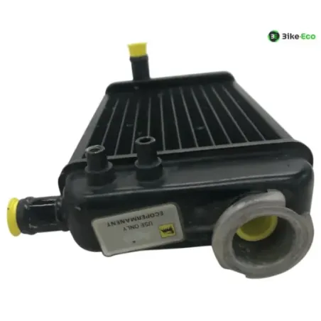 Radiateur eau CAGIVA SUPERCITY 125 1997-1999