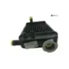 Radiateur eau CAGIVA SUPERCITY 125 1997-1999