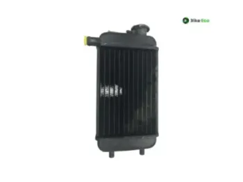 Radiateur eau CAGIVA SUPERCITY 125 1997-1999