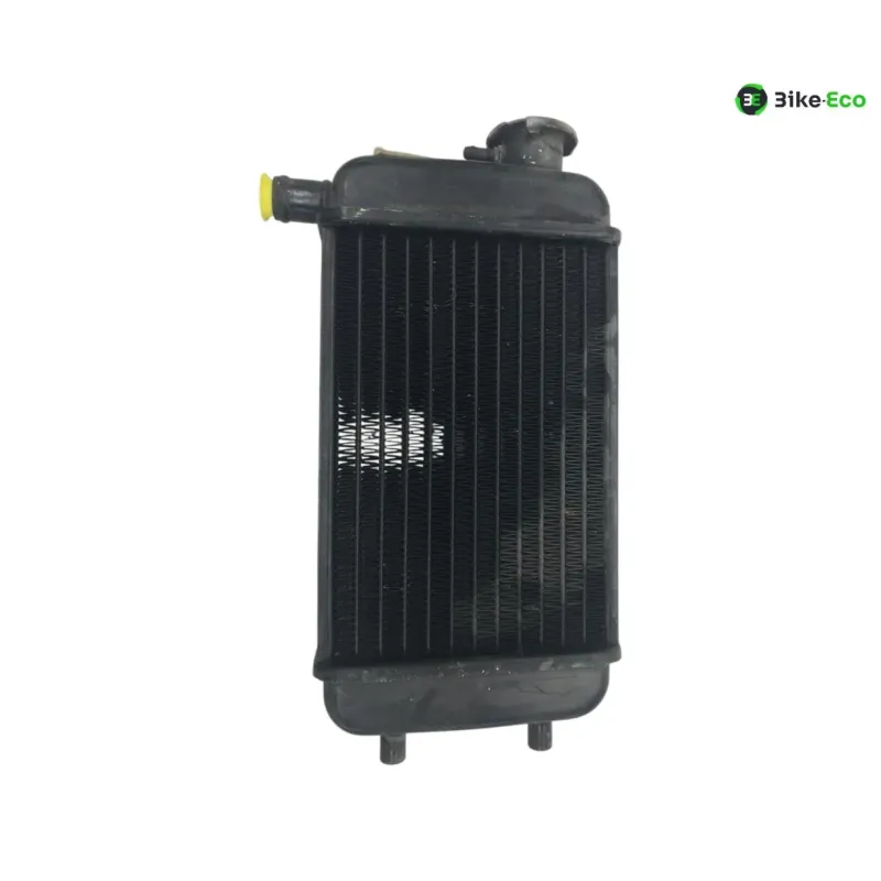 Radiateur eau CAGIVA SUPERCITY 125 1997-1999