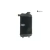 Radiateur eau CAGIVA SUPERCITY 125 1997-1999