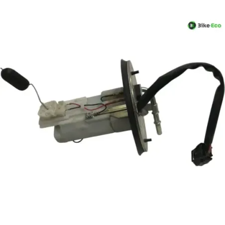 Pompe a essence HONDA CBR 650 R 2021-2023