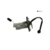 Pompe a essence HONDA CBR 650 R 2021-2023