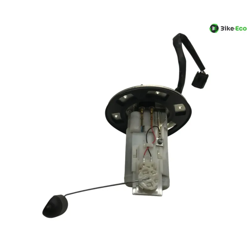 Pompe a essence HONDA CBR 650 R 2021-2023