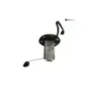 Pompe a essence HONDA CBR 650 R 2021-2023