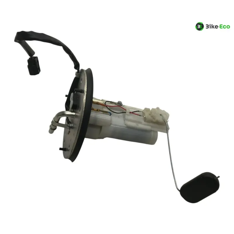 Pompe a essence HONDA CBR 650 R 2021-2023