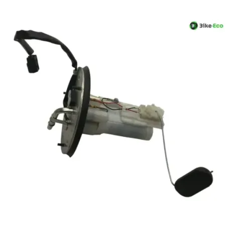 Pompe a essence HONDA CBR 650 R 2021-2023