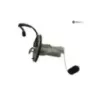 Pompe a essence HONDA CBR 650 R 2021-2023