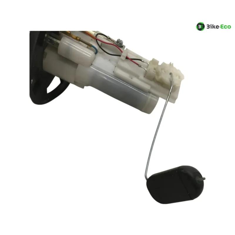 Pompe a essence HONDA CBR 650 R 2021-2023