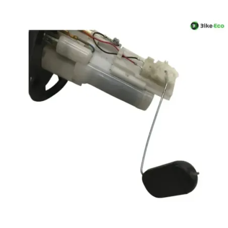 Pompe a essence HONDA CBR 650 R 2021-2023