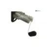 Pompe a essence HONDA CBR 650 R 2021-2023