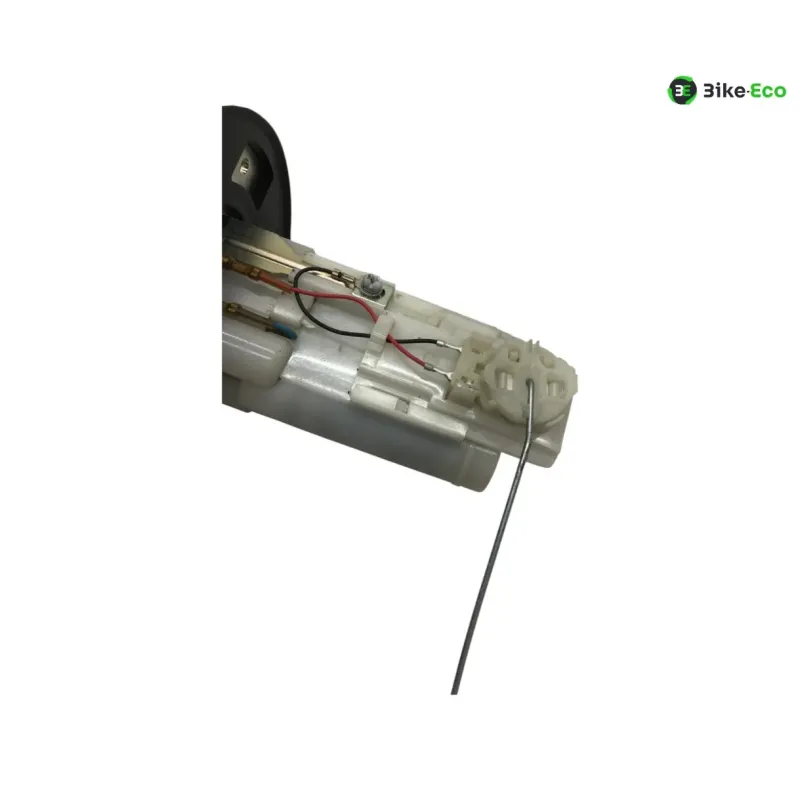 Pompe a essence HONDA CBR 650 R 2021-2023