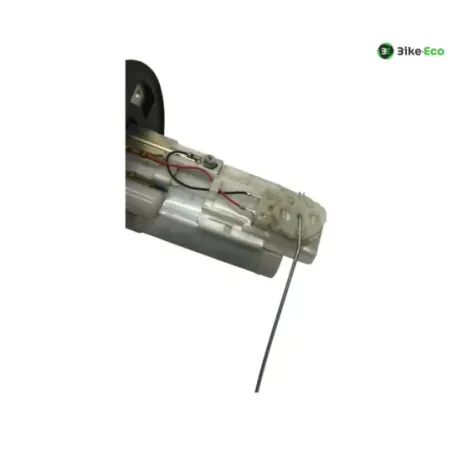 Pompe a essence HONDA CBR 650 R 2021-2023