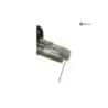 Pompe a essence HONDA CBR 650 R 2021-2023