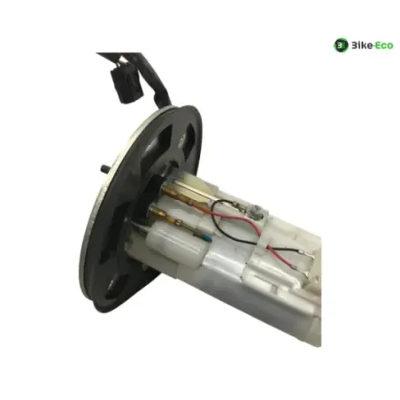 Pompe a essence HONDA CBR 650 R 2021-2023