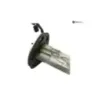 Pompe a essence HONDA CBR 650 R 2021-2023