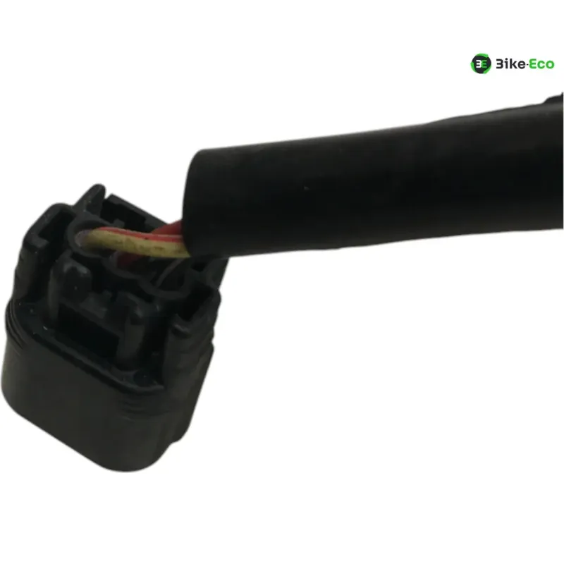 Pompe a essence HONDA CBR 650 R 2021-2023