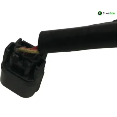 Pompe a essence HONDA CBR 650 R 2021-2023