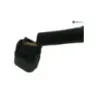Pompe a essence HONDA CBR 650 R 2021-2023