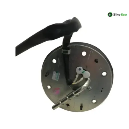 Pompe a essence HONDA CBR 650 R 2021-2023