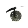 Pompe a essence HONDA CBR 650 R 2021-2023