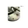 Pompe a essence HONDA CBR 650 R 2021-2023