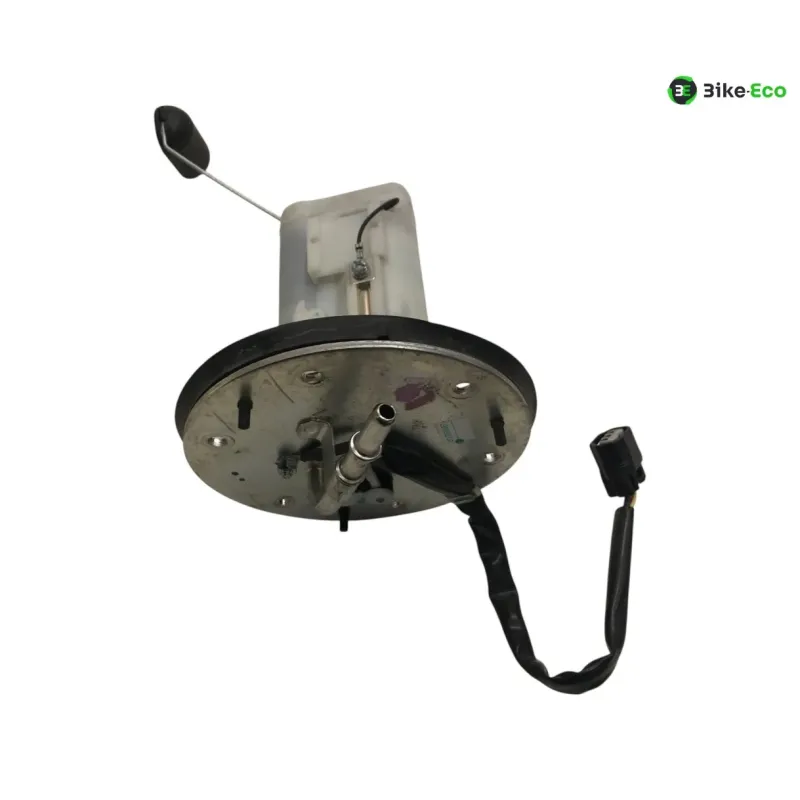 Pompe a essence HONDA CBR 650 R 2021-2023
