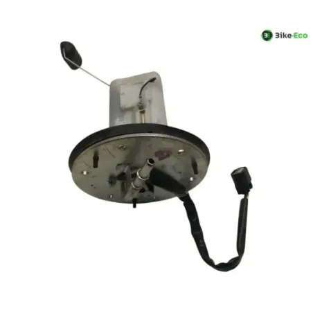 Pompe a essence HONDA CBR 650 R 2021-2023