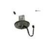 Pompe a essence HONDA CBR 650 R 2021-2023