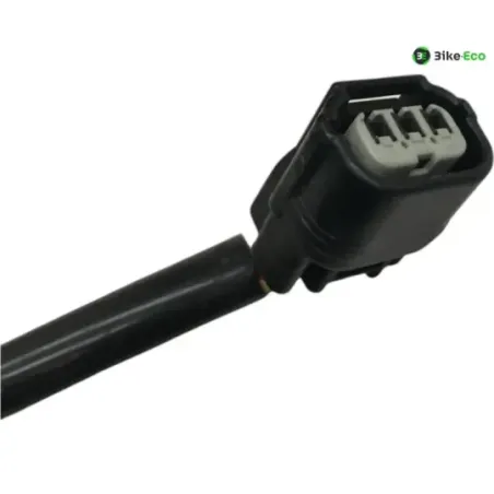Pompe a essence HONDA CBR 650 R 2021-2023