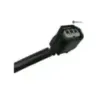 Pompe a essence HONDA CBR 650 R 2021-2023