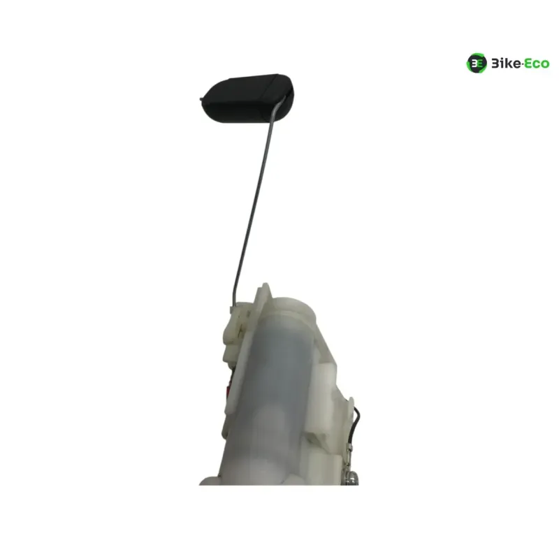 Pompe a essence HONDA CBR 650 R 2021-2023